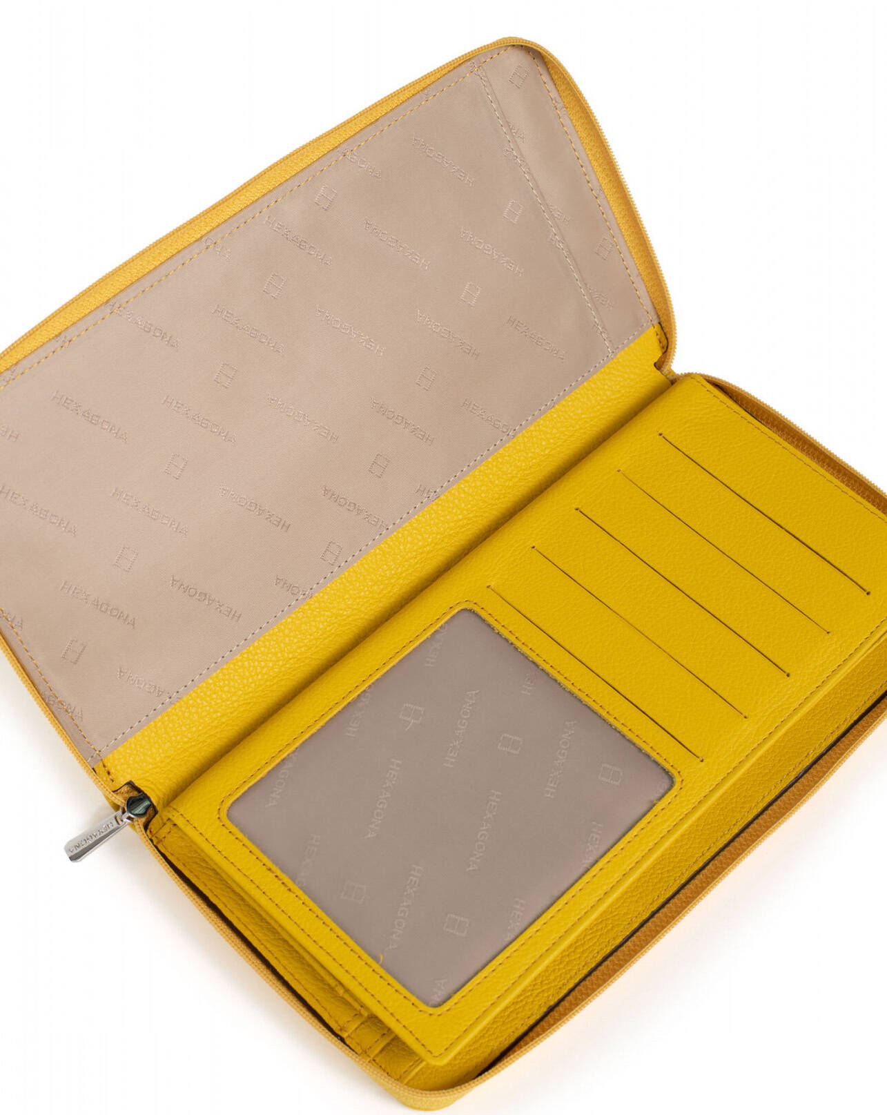 porte-monnaie-billet-gd-format-en-cuir-de-vachette-467600(20)