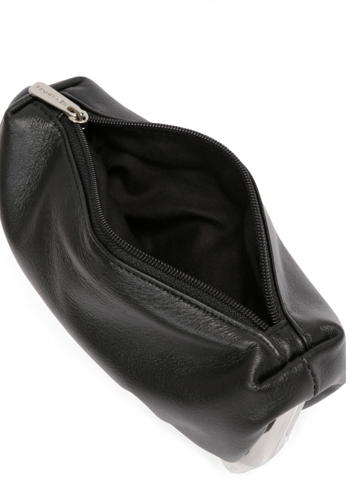 porte-monnaie-en-cuir-dagneau-e77271(4)