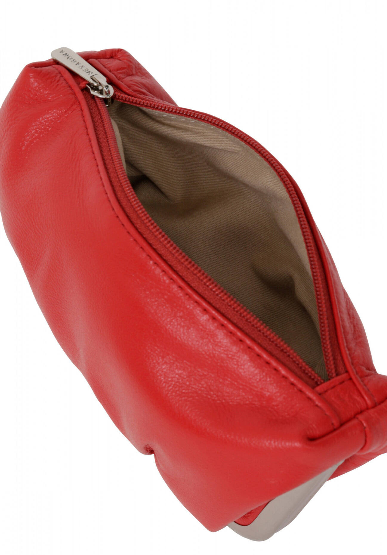 porte-monnaie-en-cuir-dagneau-e77271(8)