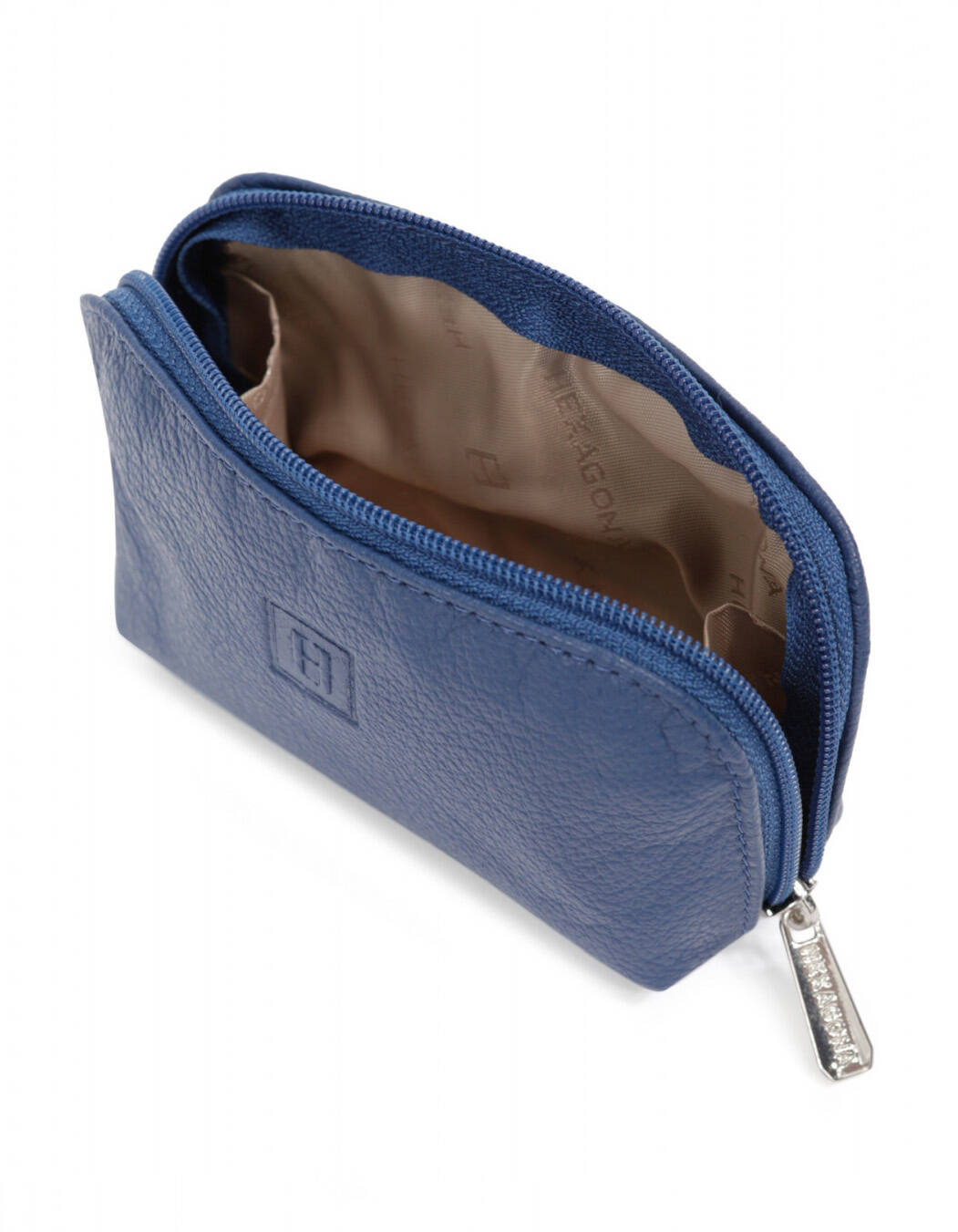 porte-monnaie-en-cuir-de-vachette-467389(12)