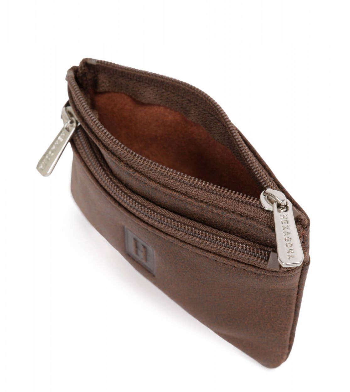 porte-monnaie-en-cuir-de-vachette-667292 marron 4