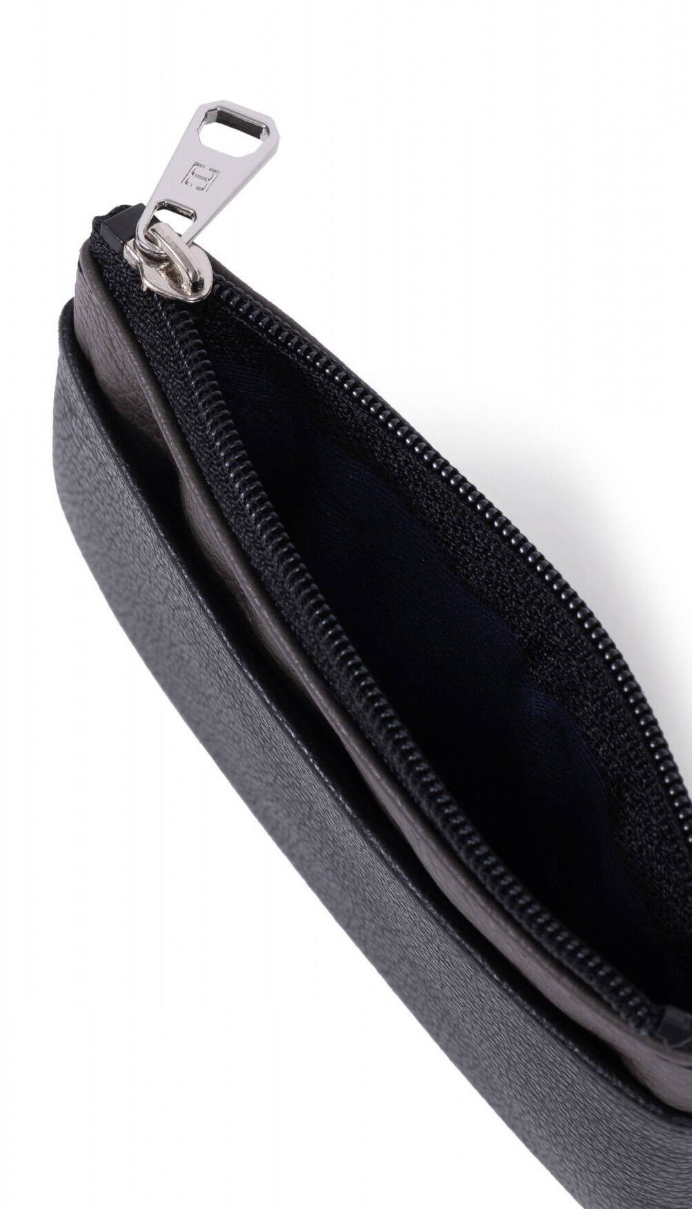 porte-monnaie-en-cuir-de-vachette-687823 noir 9