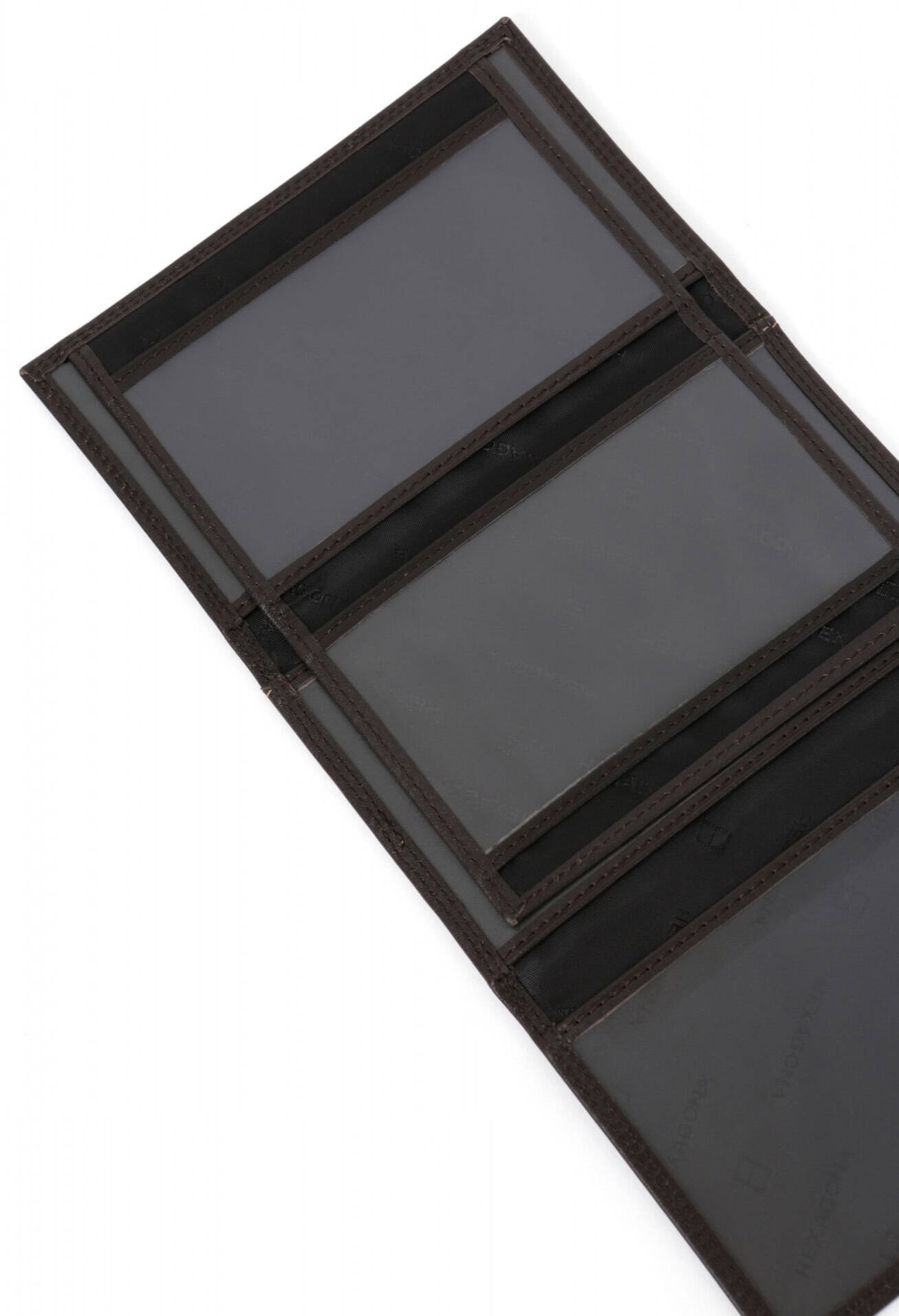 porte-papier-en-cuir-de-vachette-727521 10