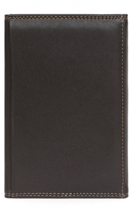 porte-papier-en-cuir-de-vachette-727521 8