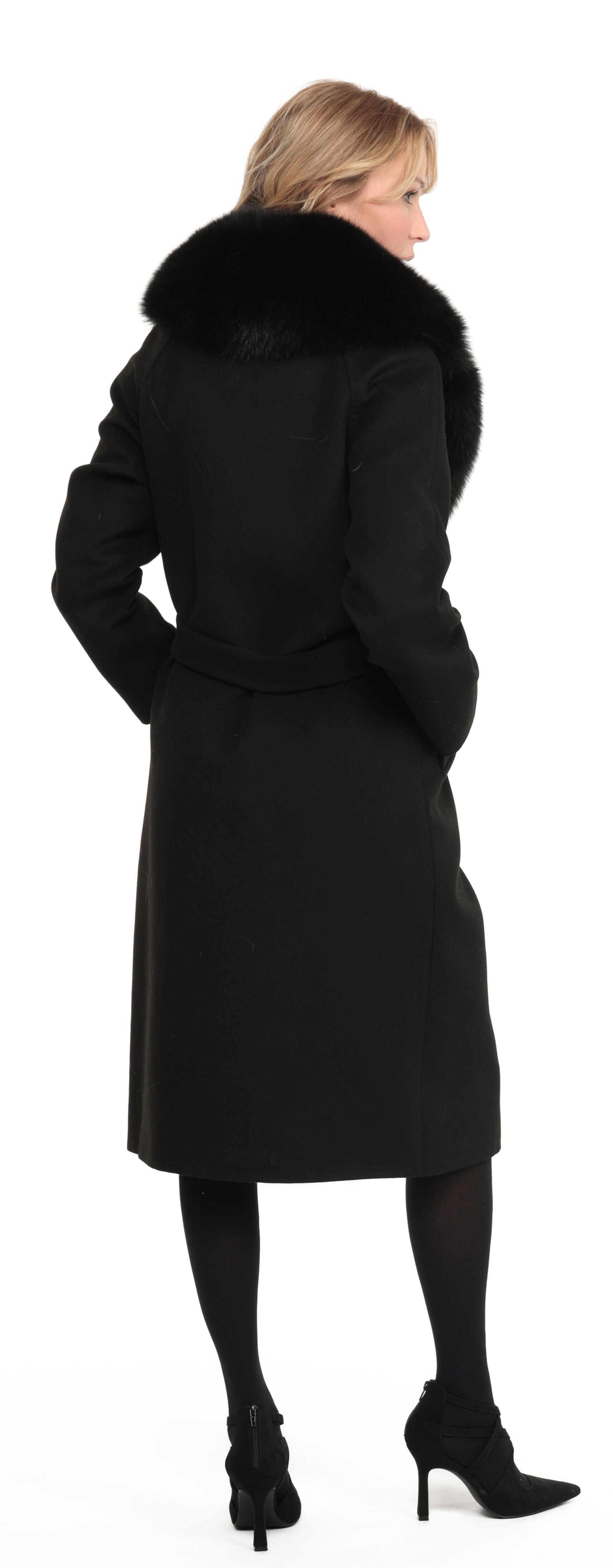 RIMINI-NOIR-IMG_0783