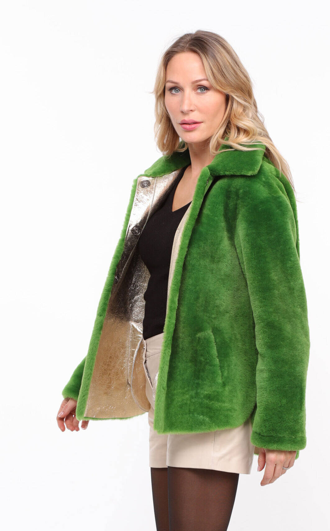 RITA_OR_PISTACHE-(10)