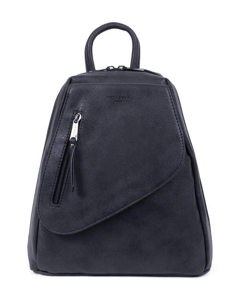 sac  dos femme ligne gracieuse 315306 (1)