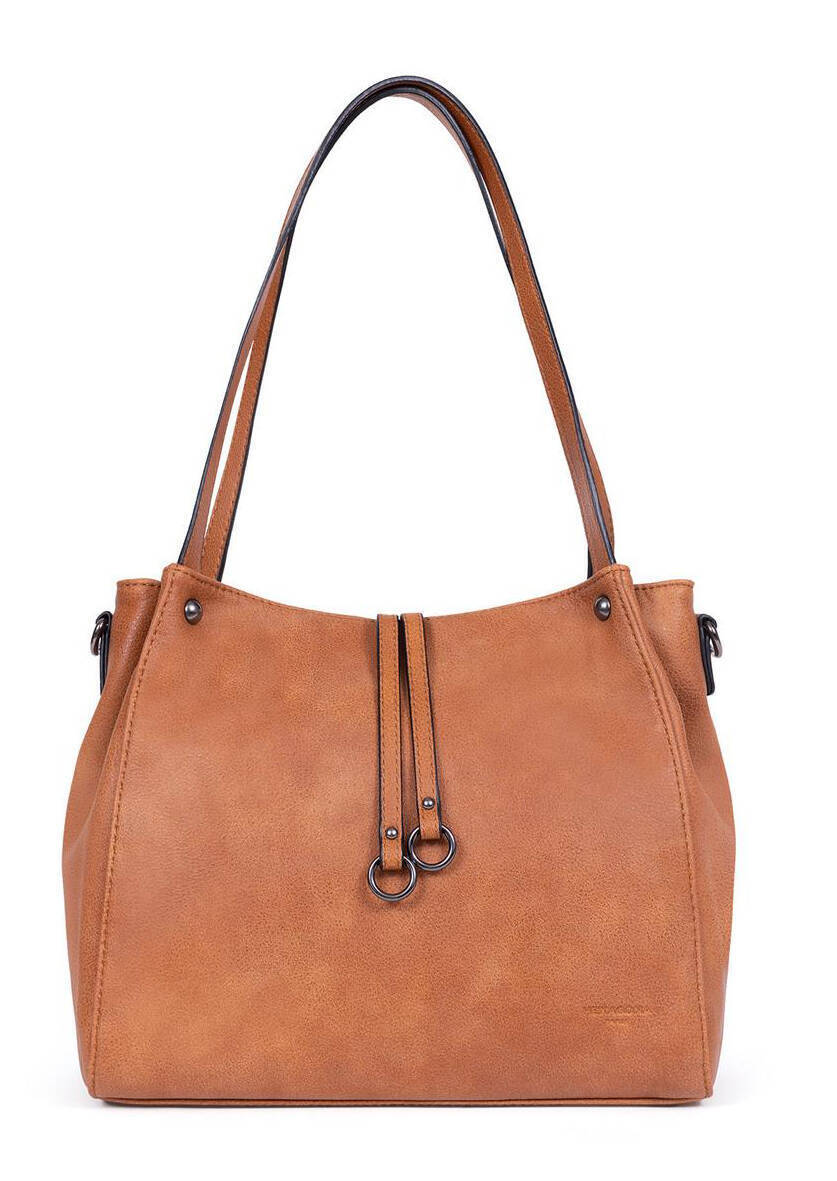 sac  main femme 316747 (11)