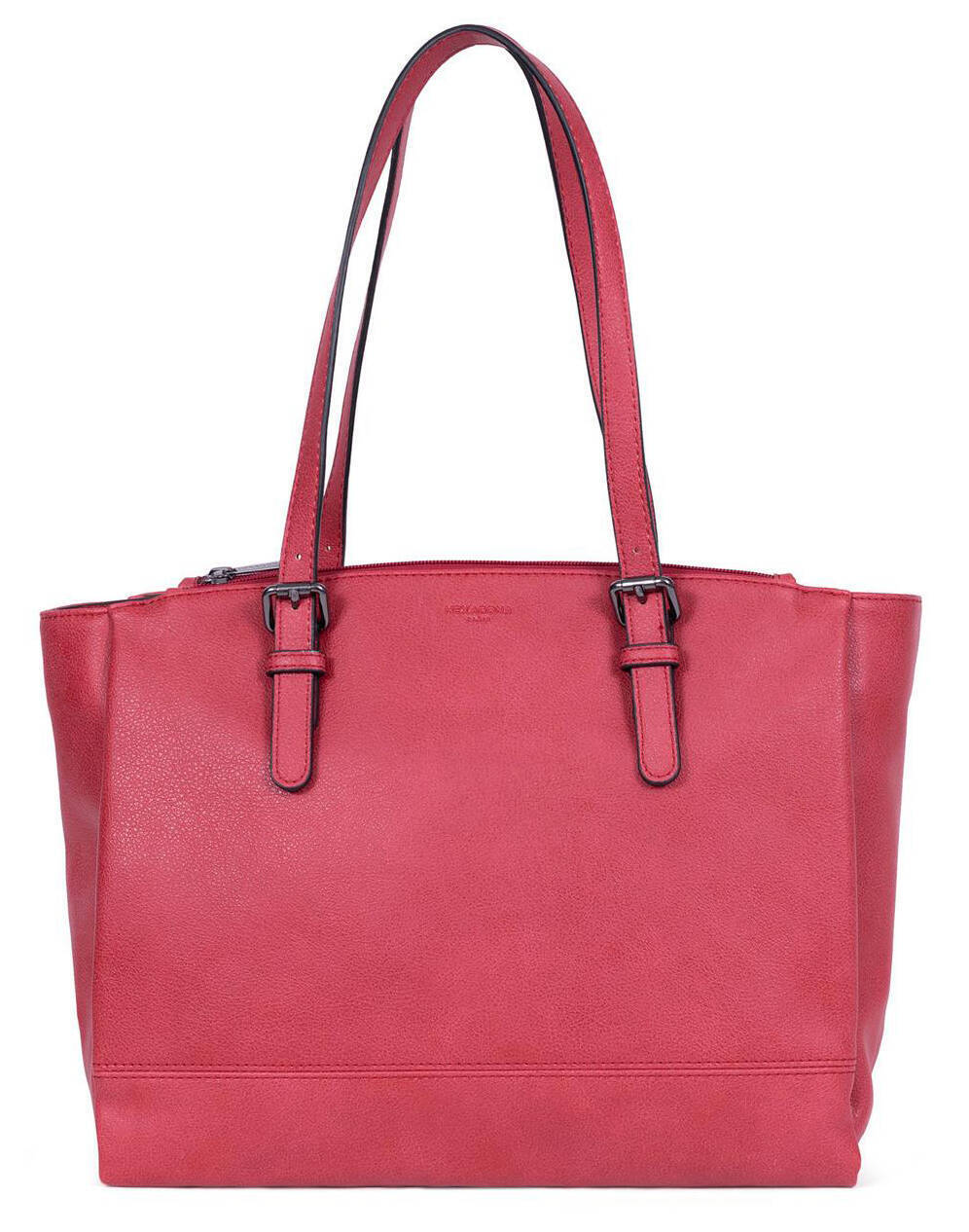 sac  main femme gracieuse 316137 (6)