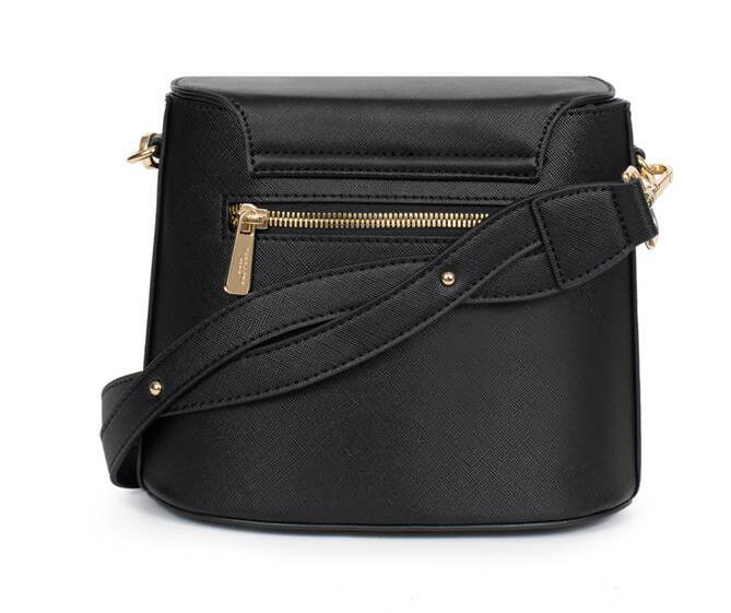 Sac a main deals 3 en 1