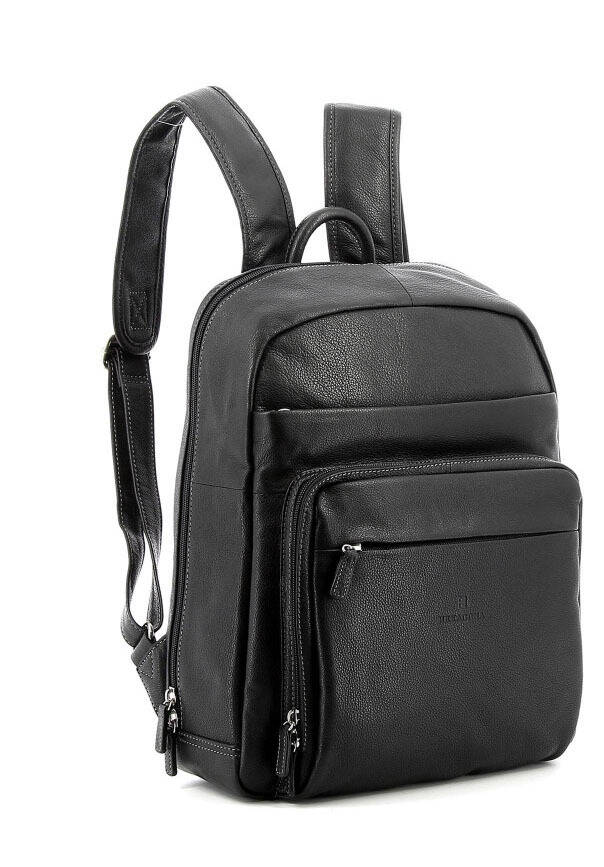 sac à dos noir  461351 biais