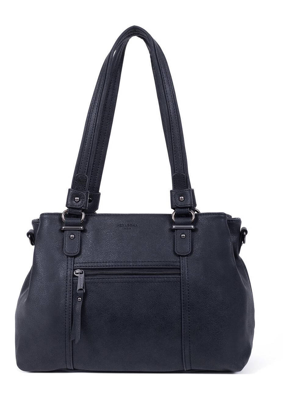 sac main femme gracieuse 315292 (1)