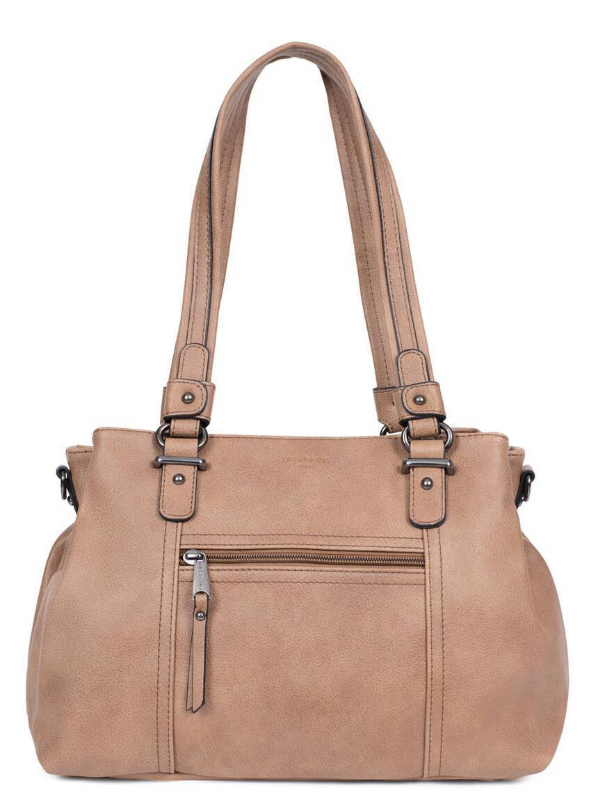 sac main femme gracieuse 315292 (26)