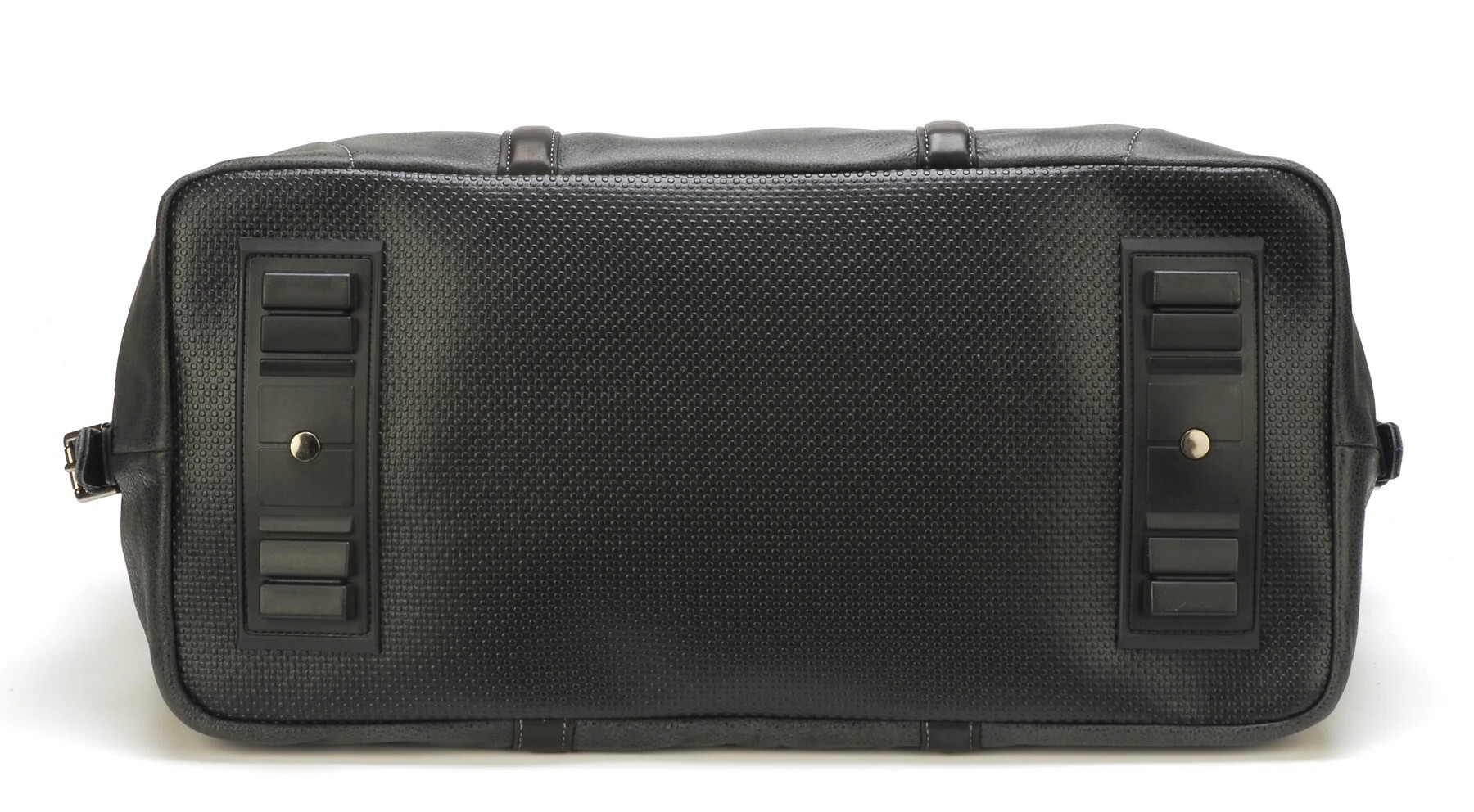 sac voyage 2158-18 noir (1)