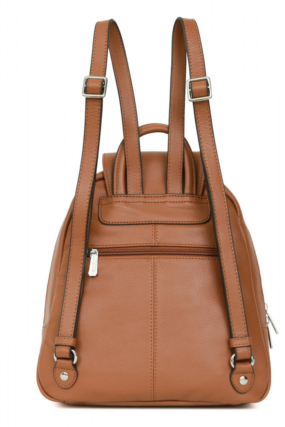 sac-a-dos-en-cuir-de-vachette-462345 tan 2
