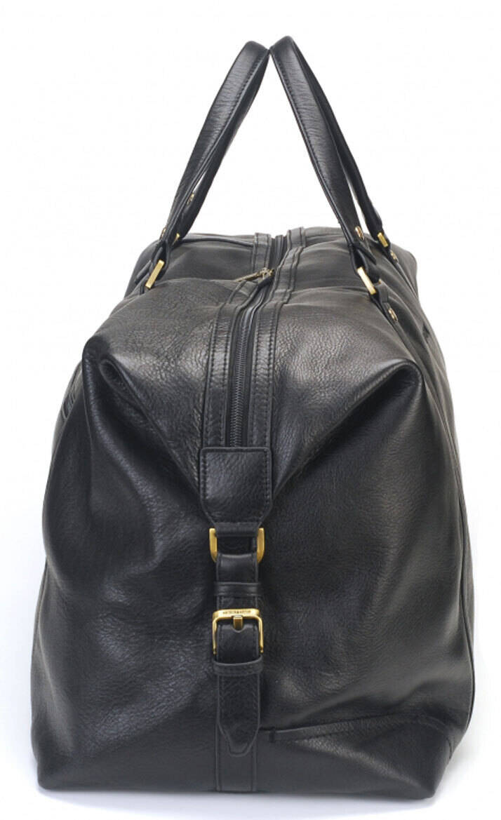 sac-de-voyae-paul-cuir2211-