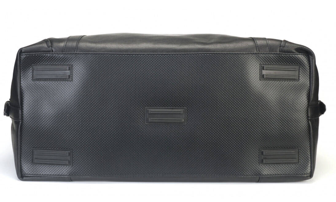 sac-de-voyage-paul-cr2211-1