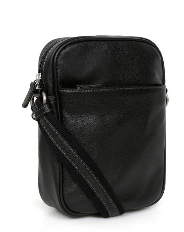 sacoche-en-cuir-de-vachette-462697 noir 1