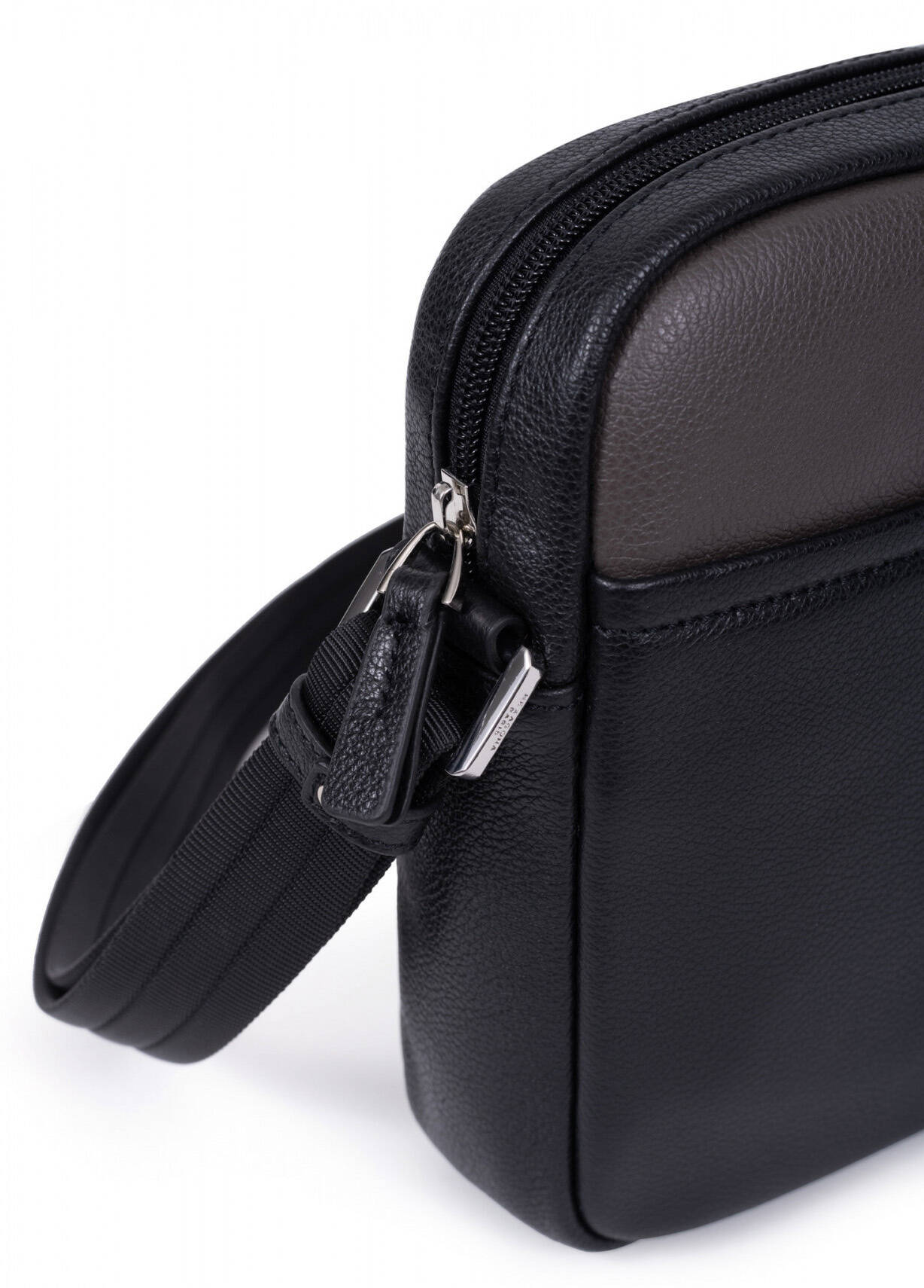 sacoche-en-cuir-de-vachette-686299 noir taupe 4