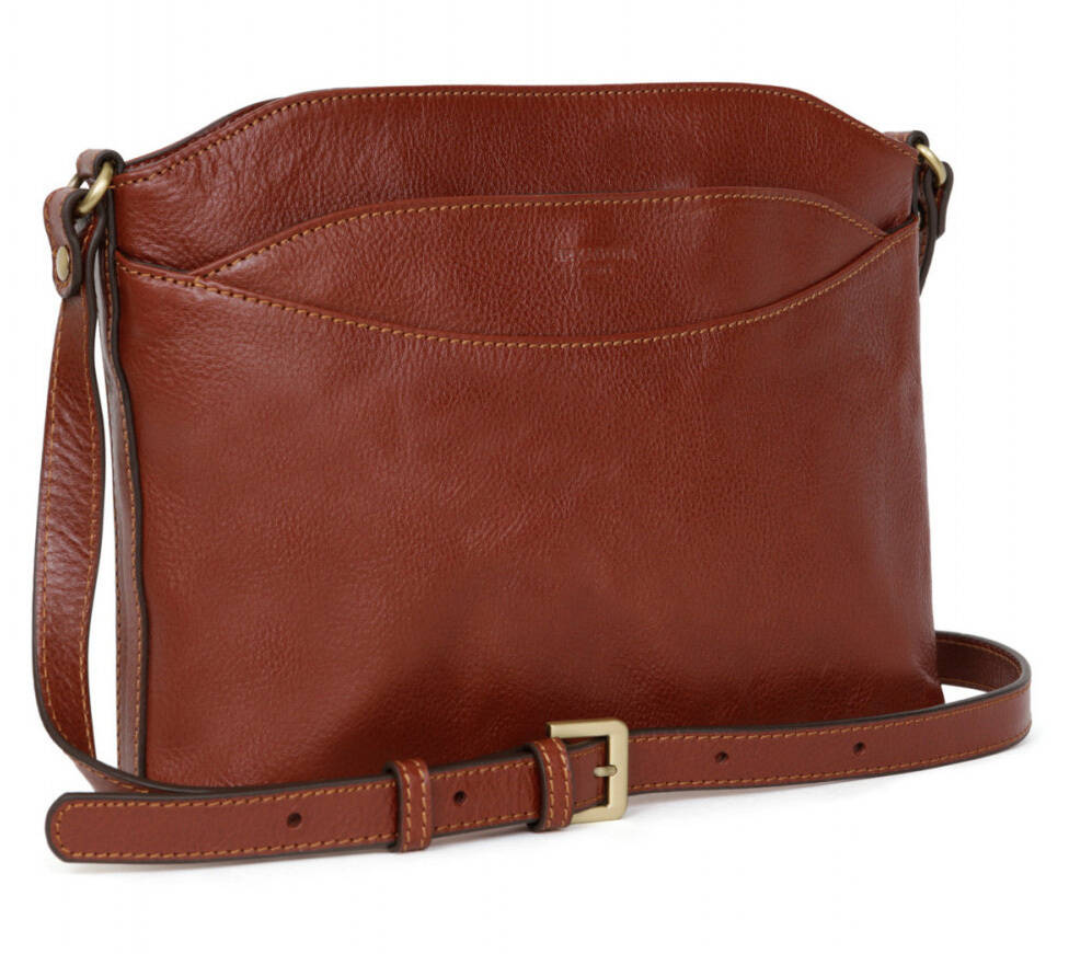 sac-porte-travers-en-cuir-de-vachette-111089 marron 2