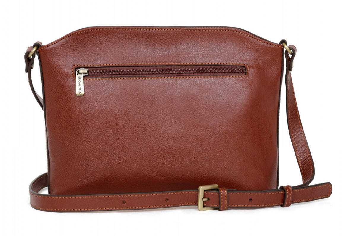 sac-porte-travers-en-cuir-de-vachette-111089 marron 3