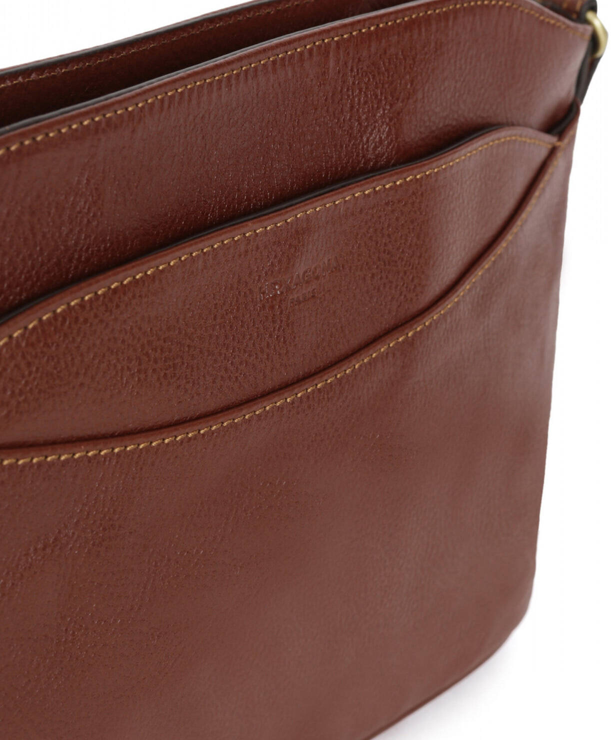 sac-porte-travers-en-cuir-de-vachette-111089 marron 4