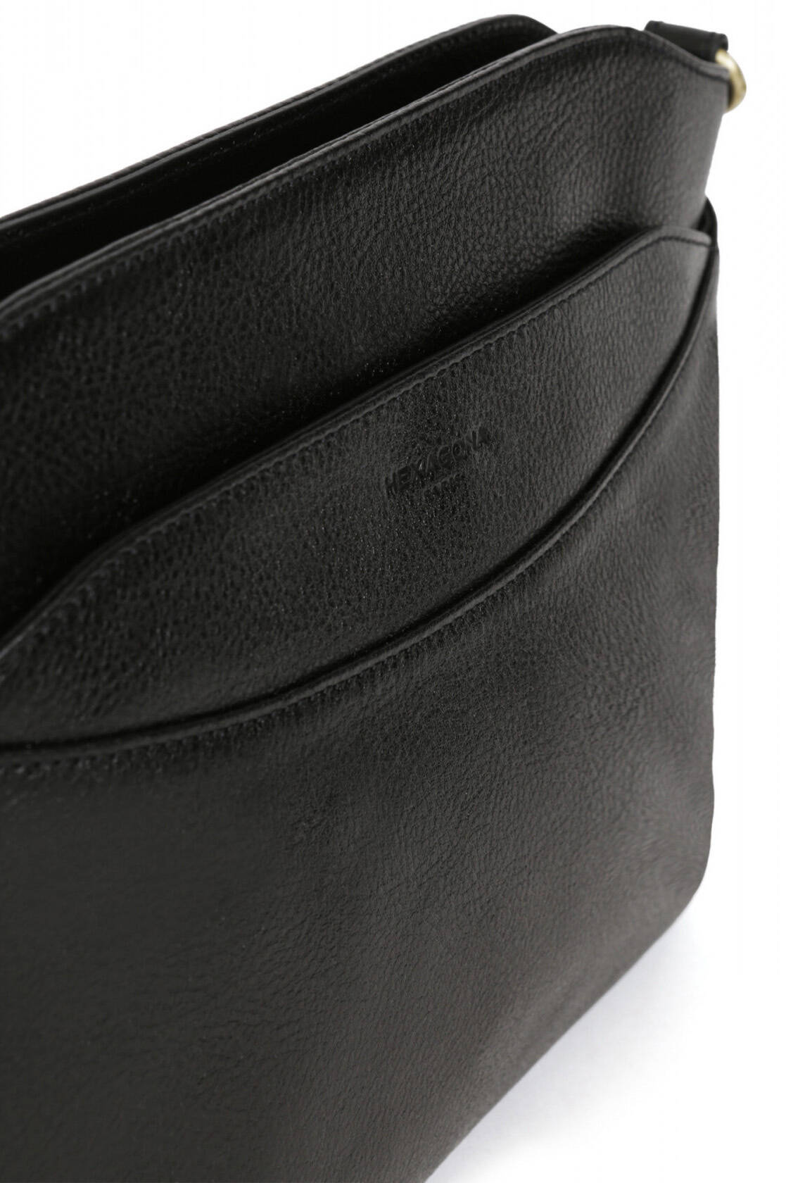 sac-porte-travers-en-cuir-de-vachette-111089 noir 4