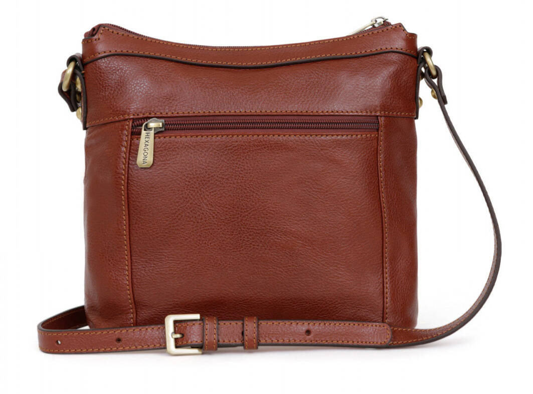 sac-porte-travers-en-cuir-de-vachette-113032 marron 4