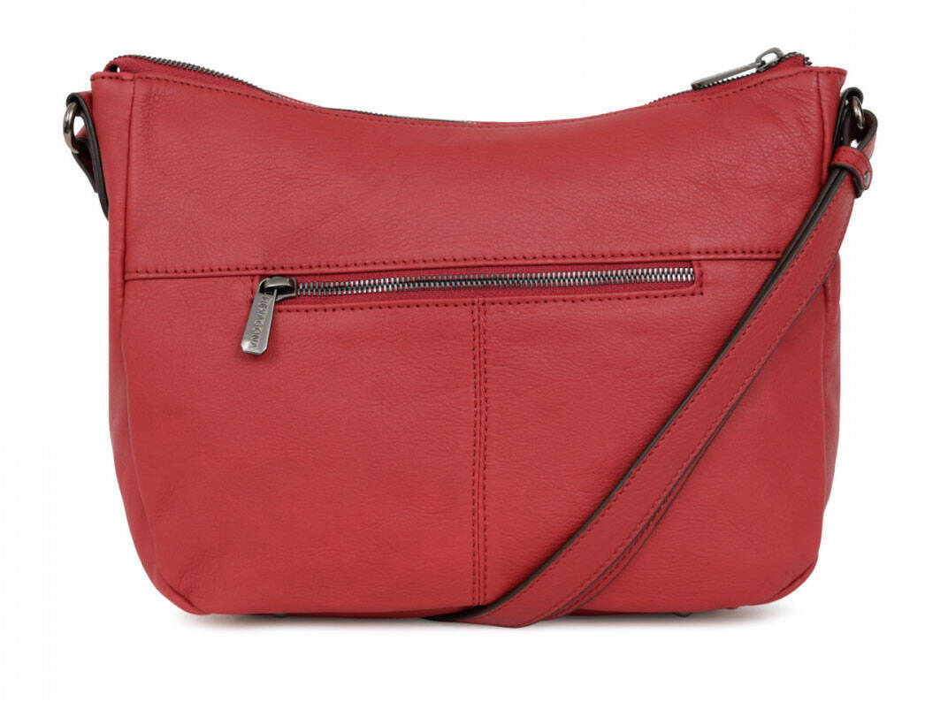 sac-porte-travers-en-cuir-de-vachette-415368(3)