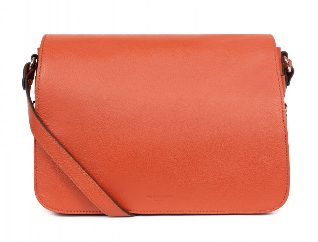 sac-porte-travers-en-cuir-de-vachette-462965 orange