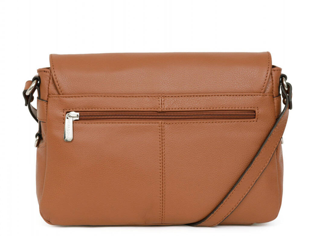 sac-porte-travers-en-cuir-de-vachette-462965 tan 2