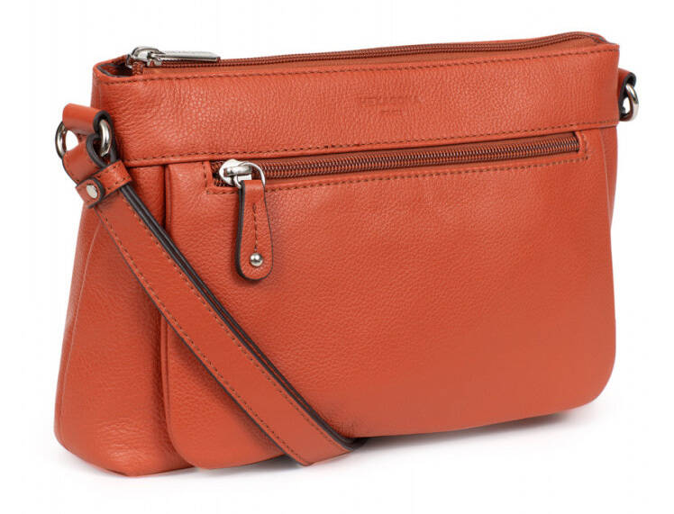 sac-porte-travers-en-cuir-de-vachette-464778 orange 1
