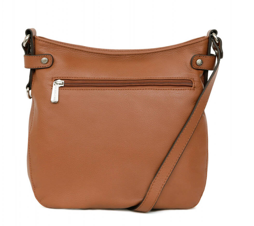 sac-porte-travers-en-cuir-de-vachette-465005(14)
