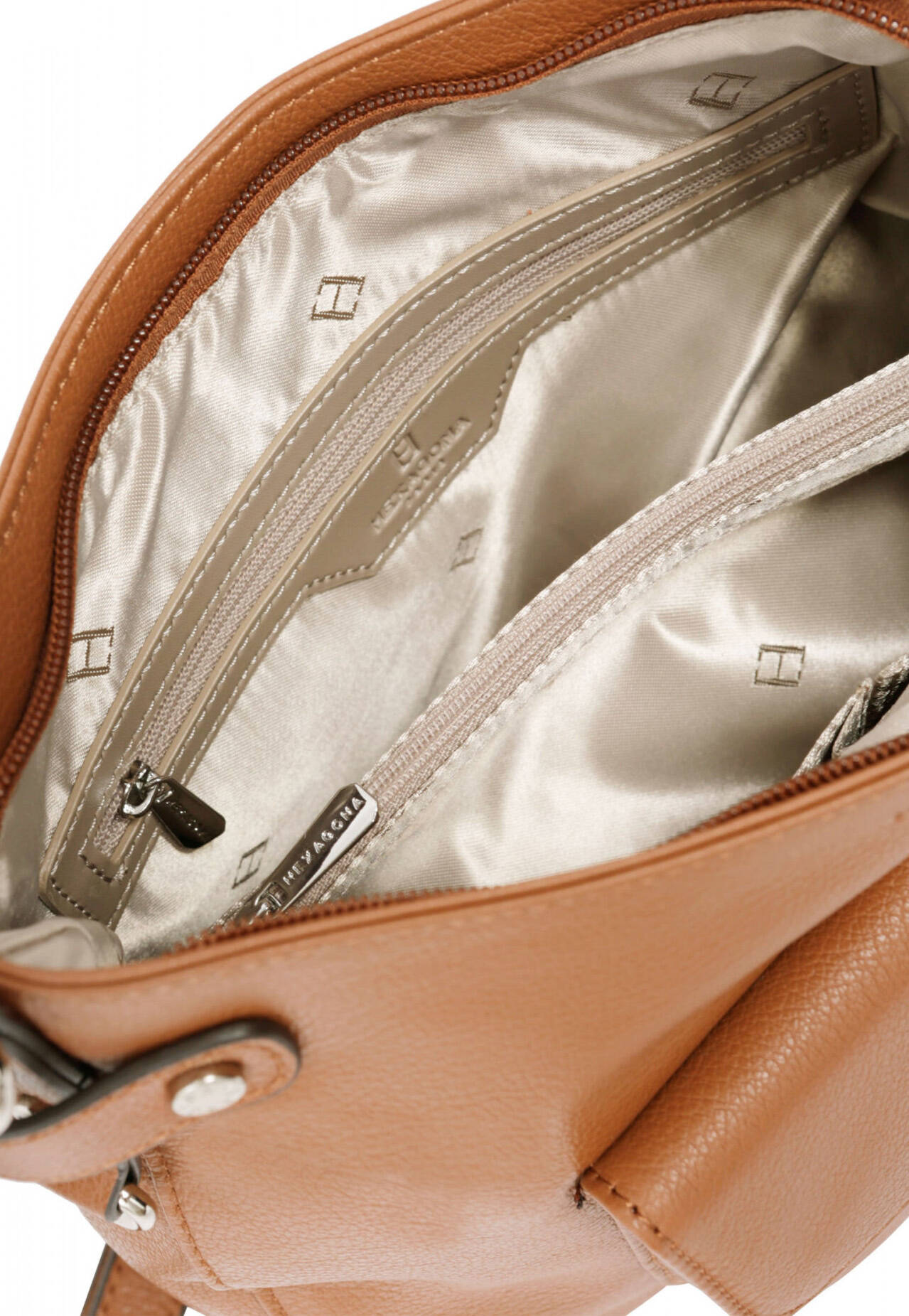 sac-porte-travers-en-cuir-de-vachette-465005(16)