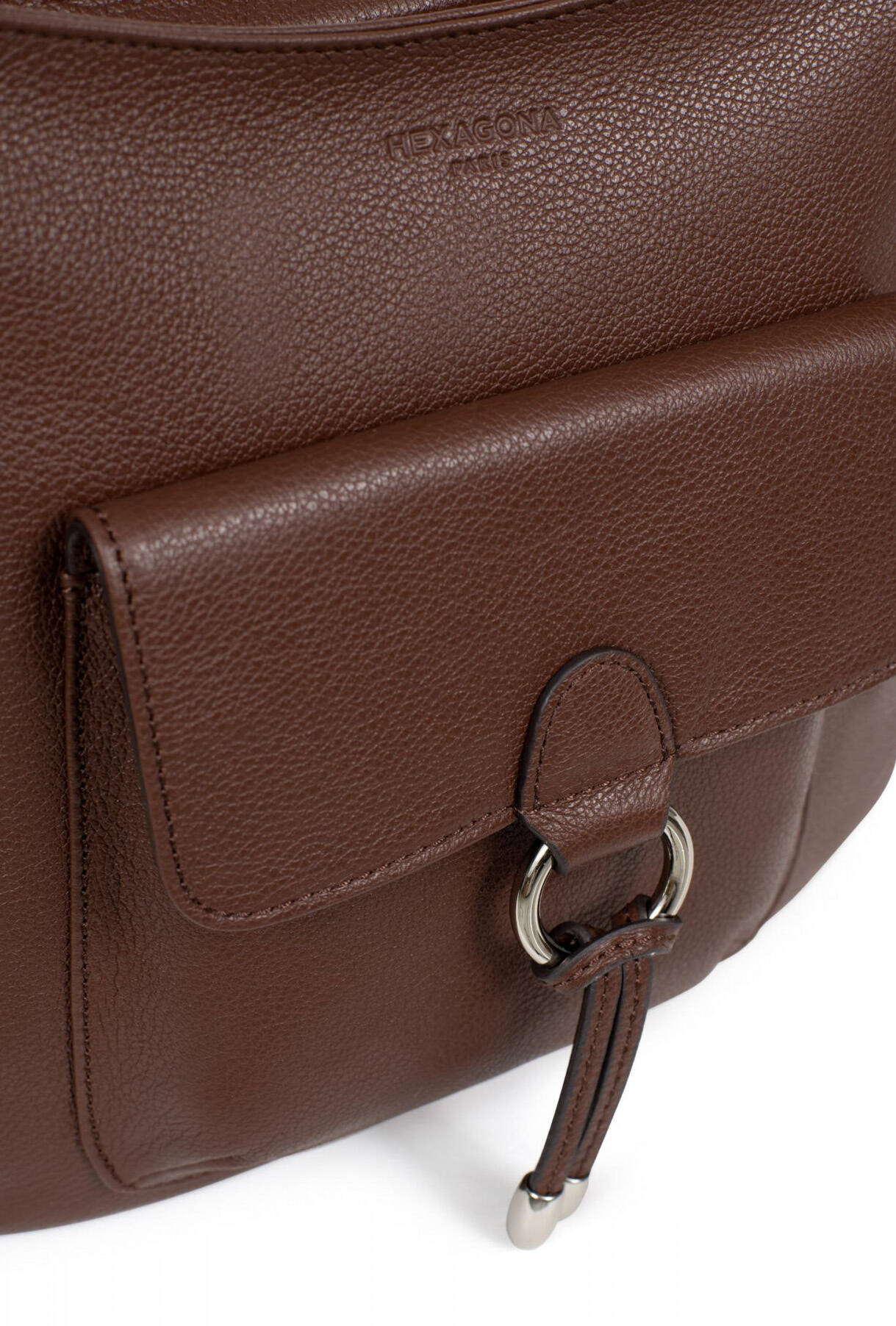 sac-porte-travers-en-cuir-de-vachette-465005(20)