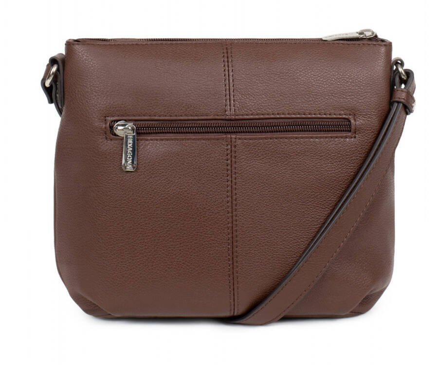 sac-porte-travers-en-cuir-de-vachette-466568 choco 2