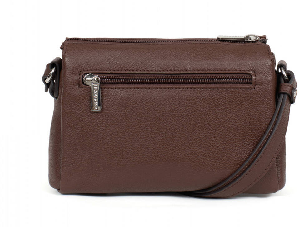 sac-porte-travers-en-cuir-de-vachette-466745 choco 2