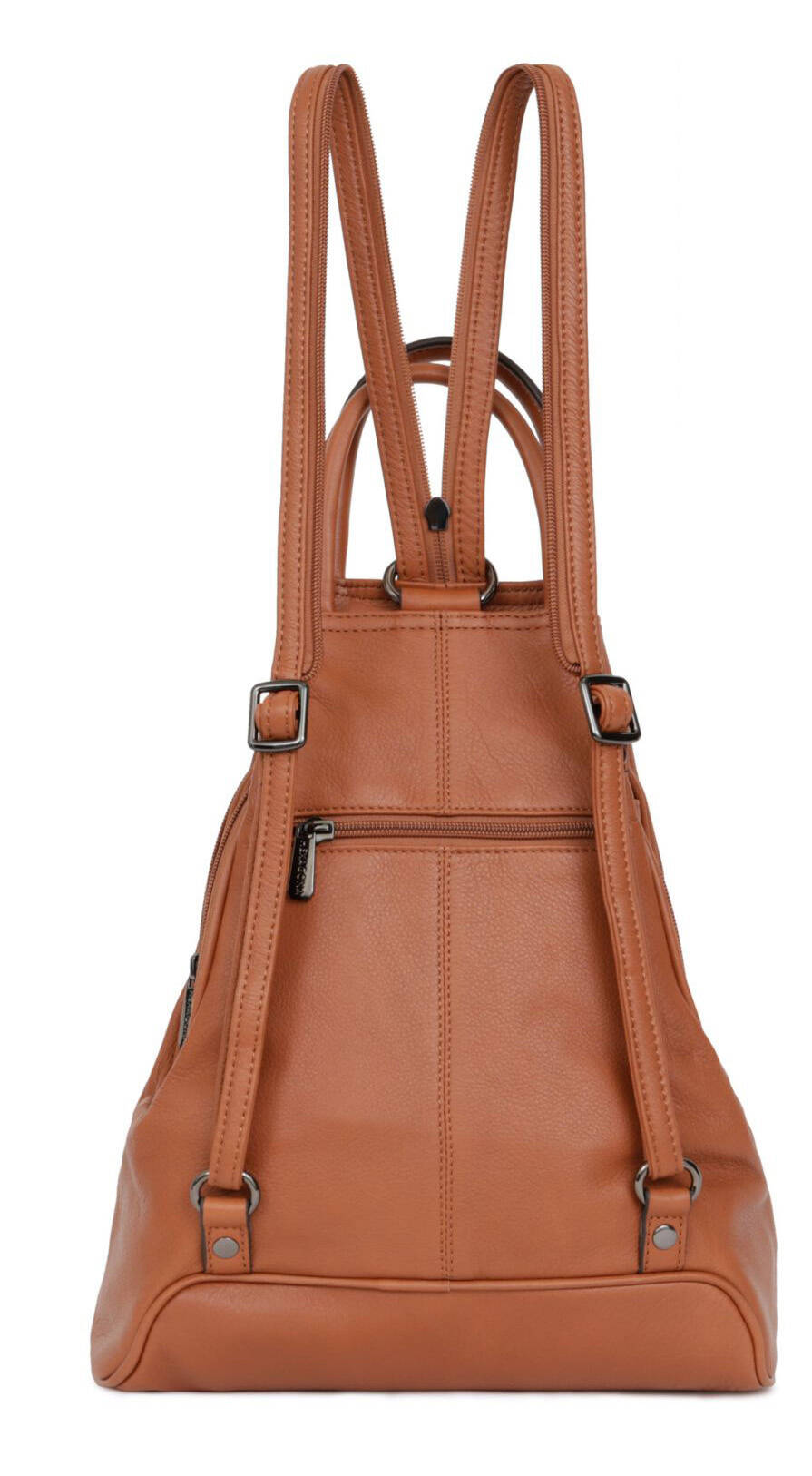 sac-transformable-en-cuir-de-vachette-414775 terre 4