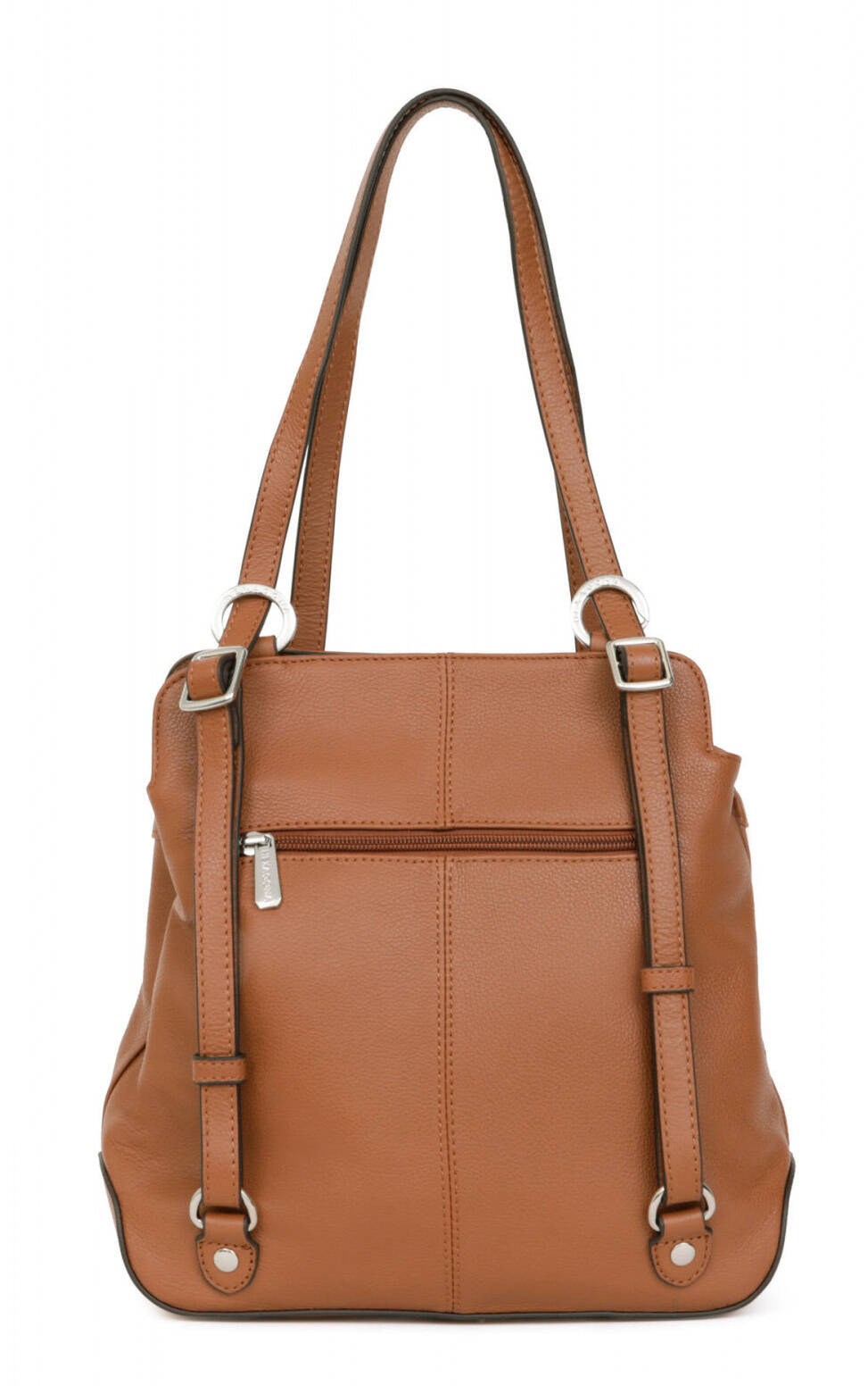 sac-transformable-en-cuir-de-vachette-462107 tan 2