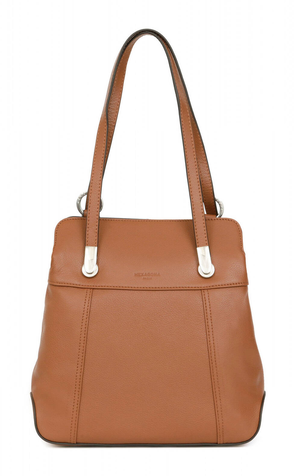 sac-transformable-en-cuir-de-vachette-462107 tan