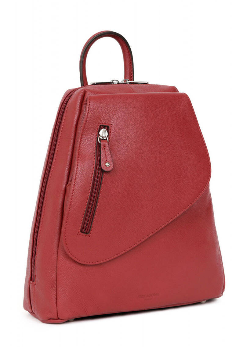 sac-transformable-en-cuir-de-vachette-464783 rouge 1