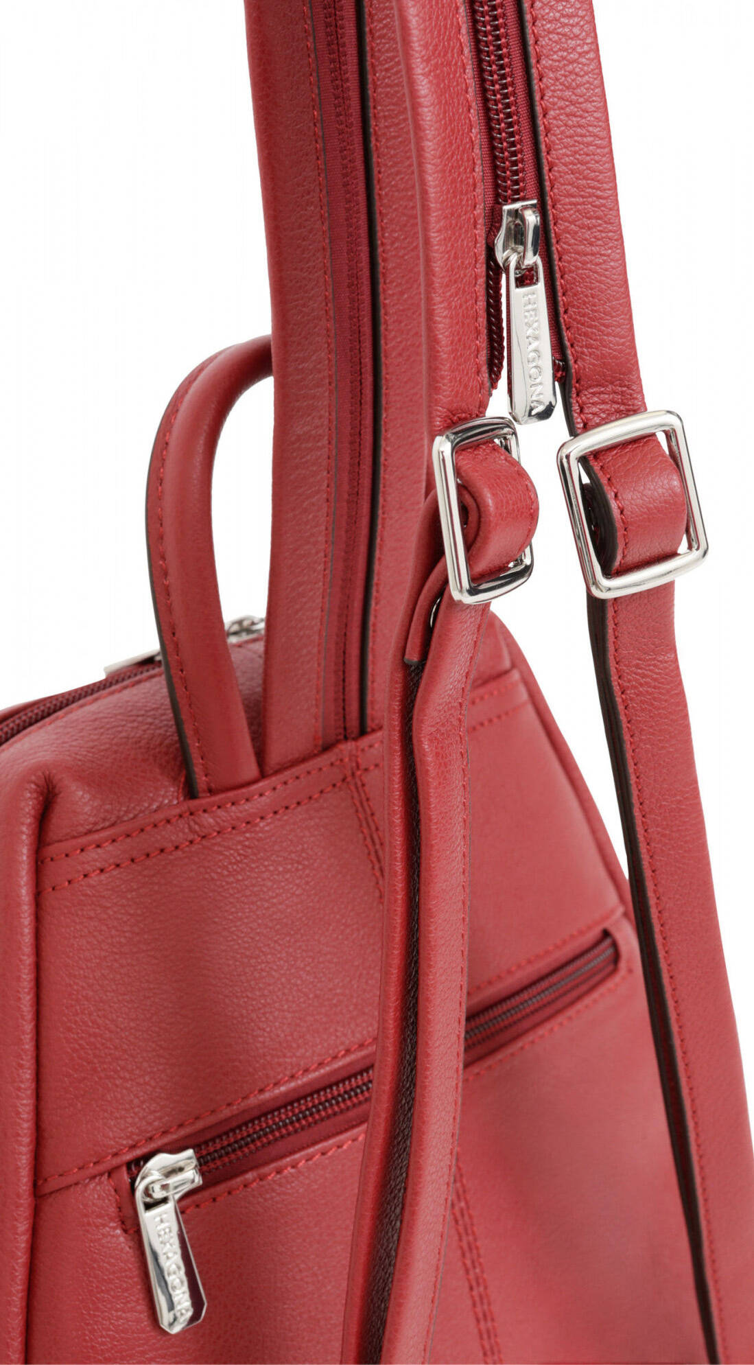 sac-transformable-en-cuir-de-vachette-464783 rouge 3