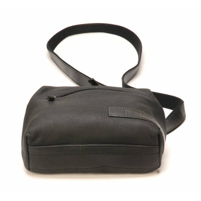 sac-travers-esteban-en-cuir8