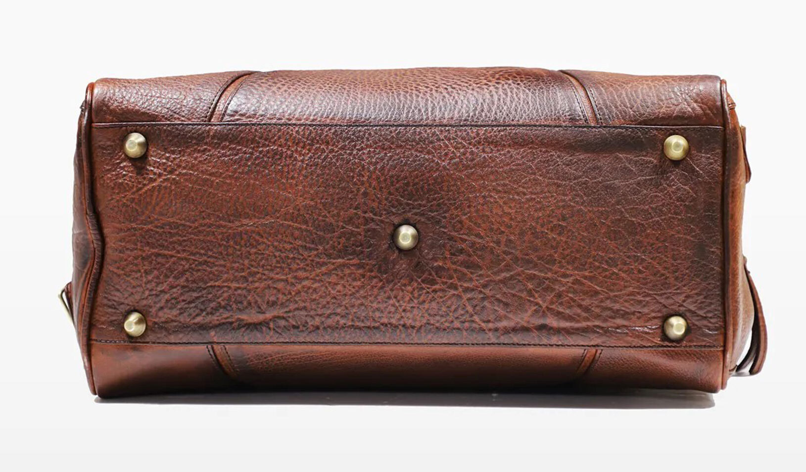 sac-voyage-100793-cogna