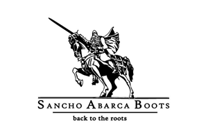 sancho-abarca-boots