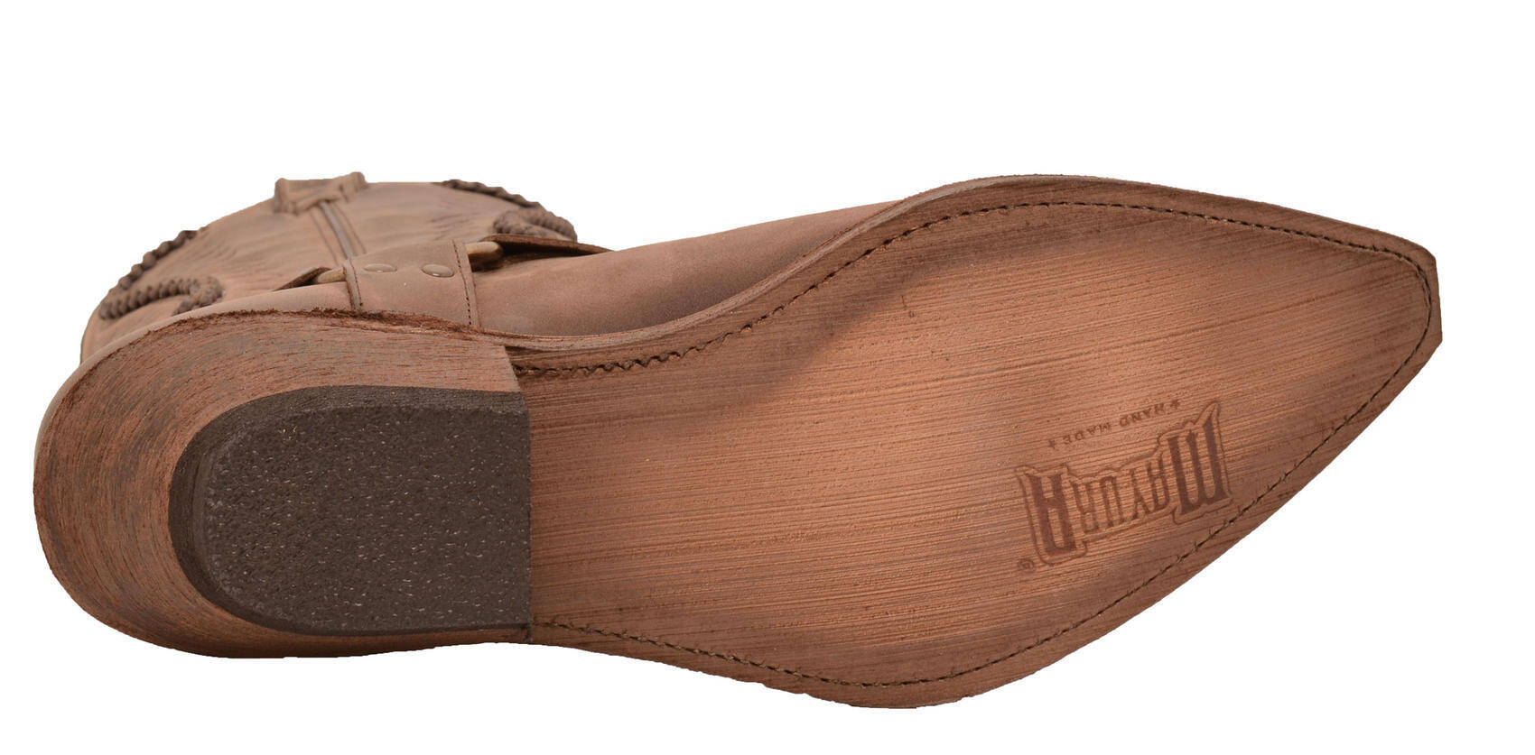 santiag cuir 044-mayura-1