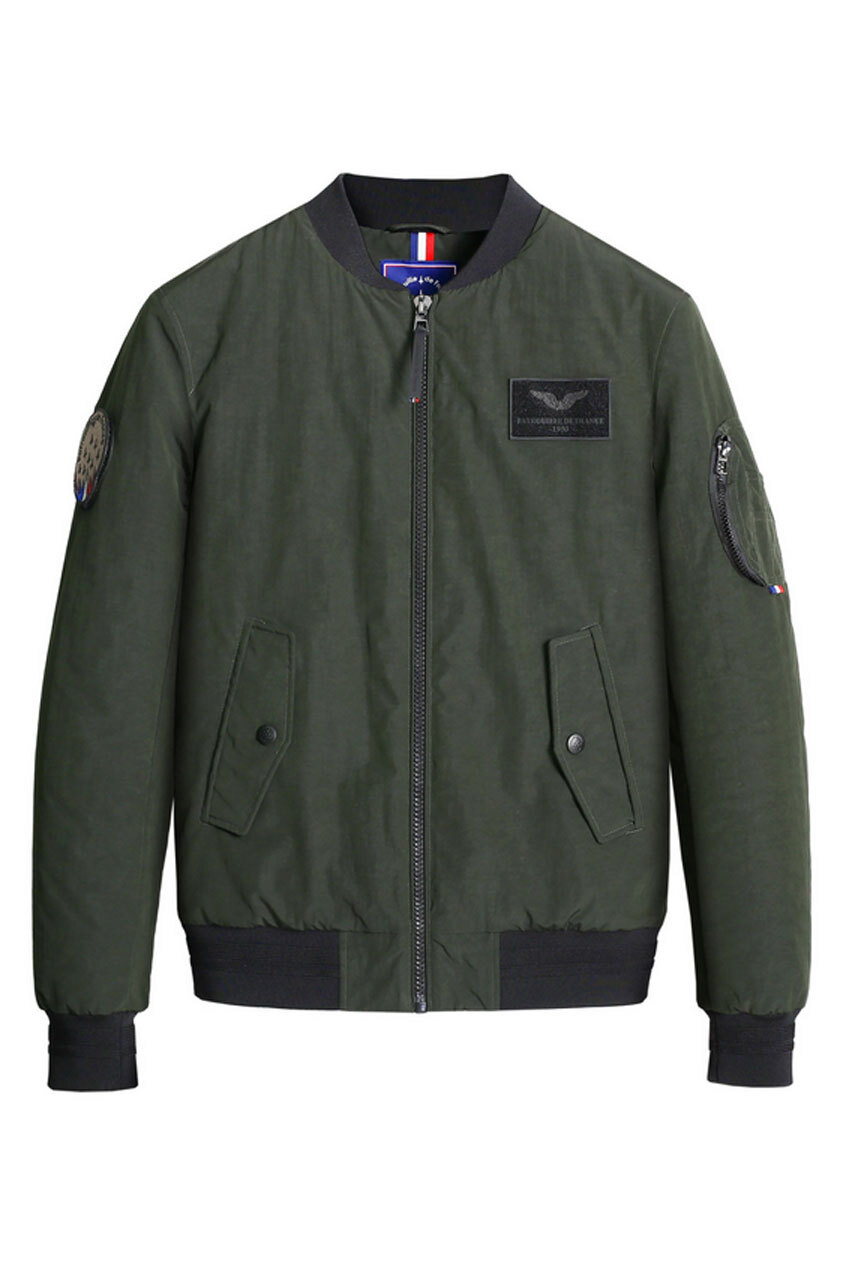 shadow-drift-vert-face2