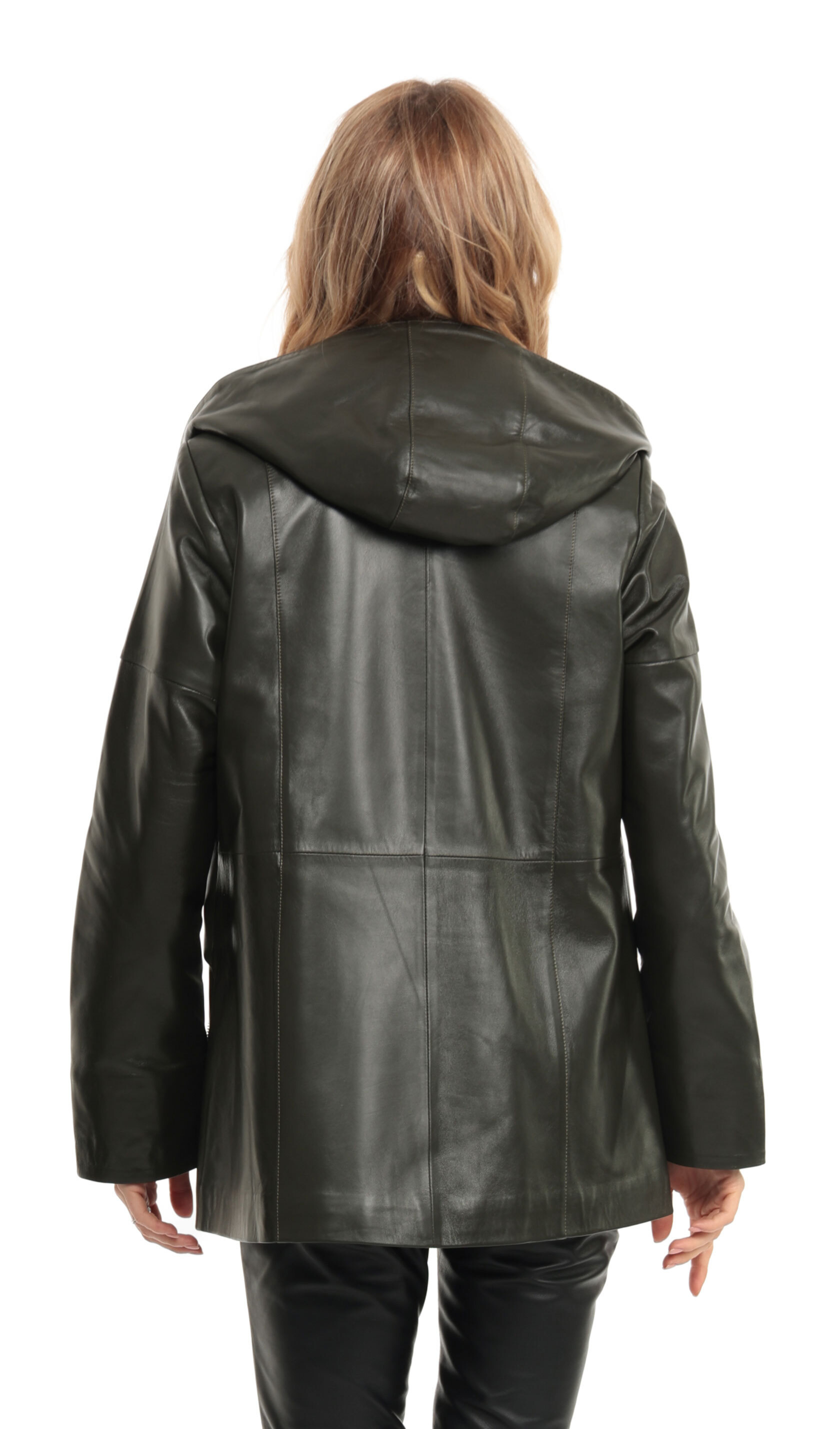 SUSANNA-OLIVE-IMG_2317