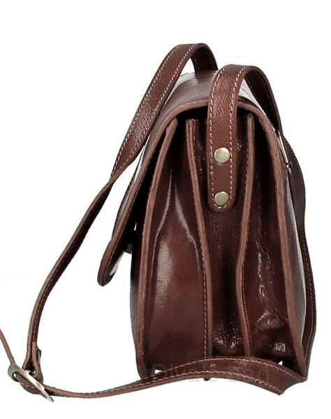 00-amina-tr260-ma-marrone-3