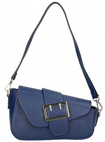 01-megan-tr377-je-jeans-1